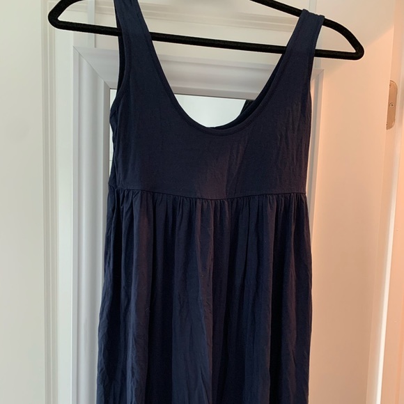 H&M dress